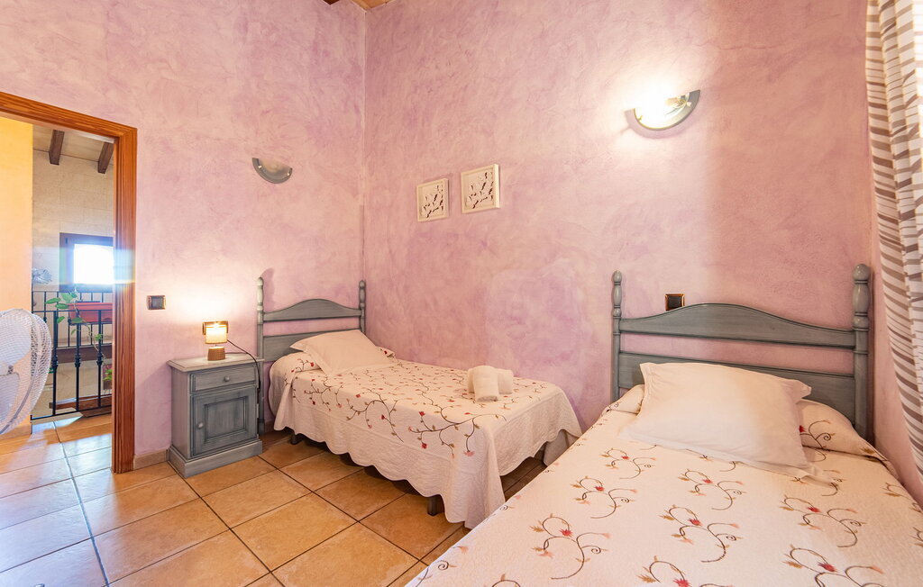 Villa Tres Soles : maison 10 pers. avec piscine 43 m² - Photo 38