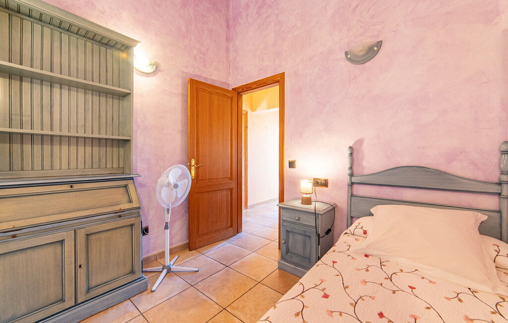 Villa Tres Soles : maison 10 pers. avec piscine 43 m² - Photo 40