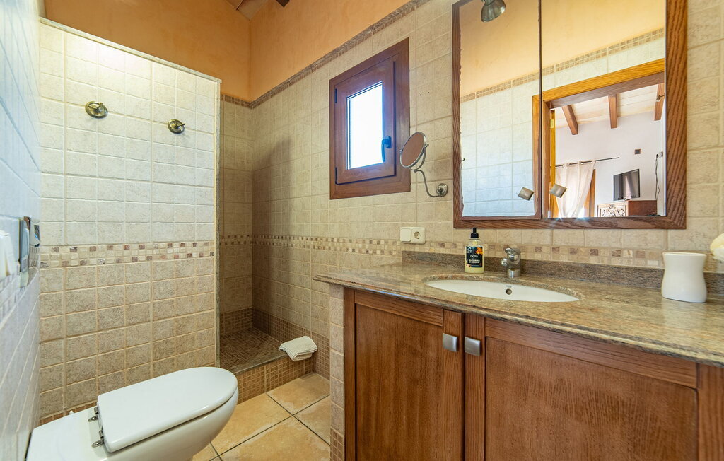Villa Tres Soles : maison 10 pers. avec piscine 43 m² - Photo 42