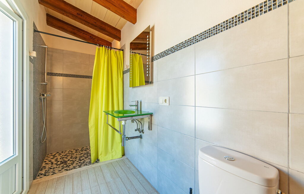 Villa Tres Soles : maison 10 pers. avec piscine 43 m² - Photo 43