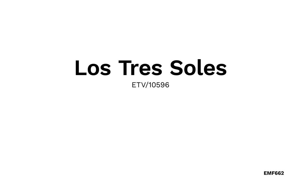 Villa Tres Soles : maison 10 pers. avec piscine 43 m² - Photo 46