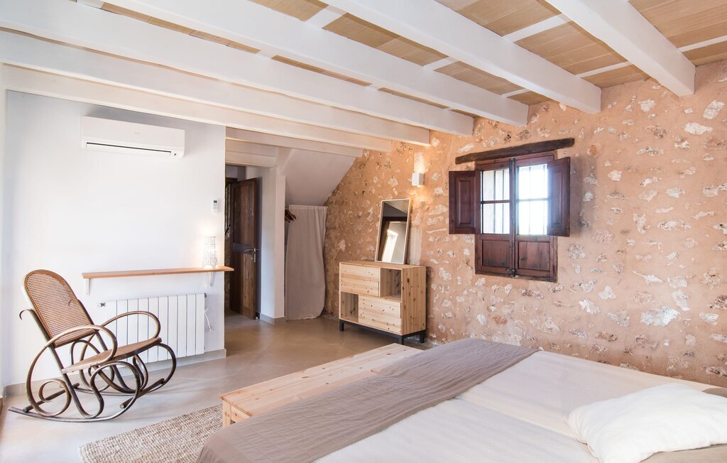 Sa Sinia d'Es Trenc – Maison 12 pers. avec piscine à Campos - Photo 22