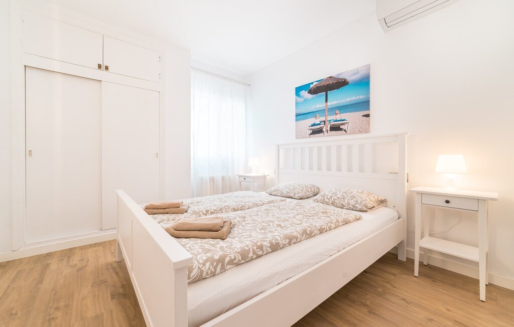 Verano, Maison 10 personnes à Badia Blava - Photo 25