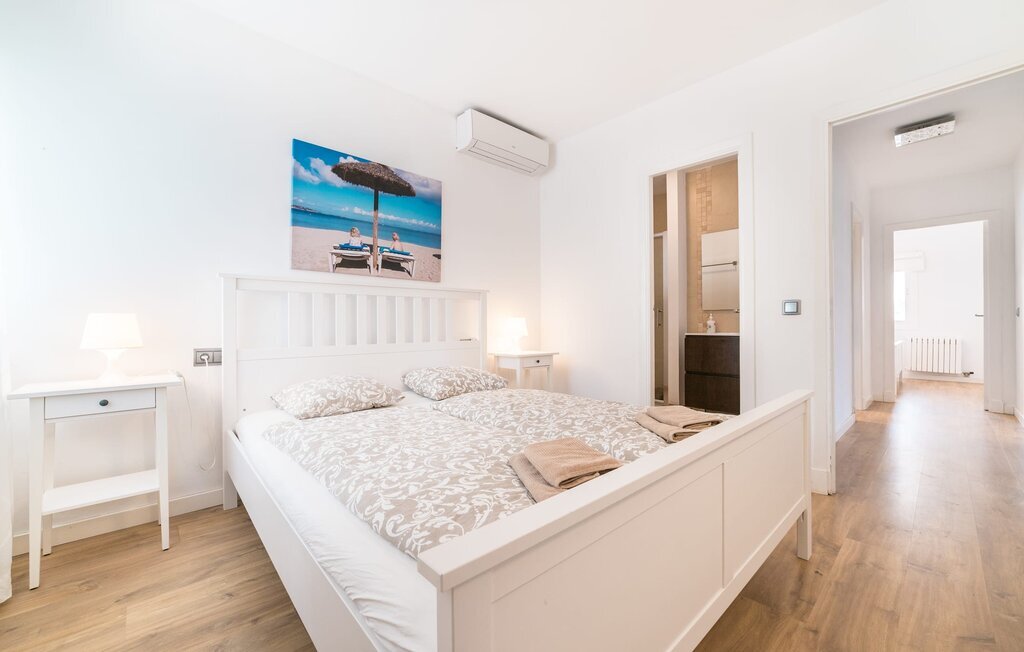 Verano, Maison 10 personnes à Badia Blava - Photo 26