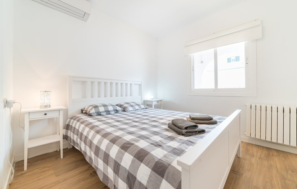 Verano, Maison 10 personnes à Badia Blava - Photo 27