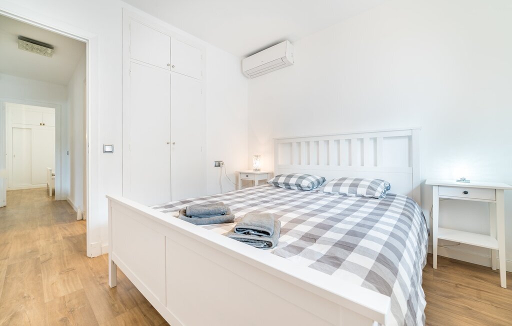 Verano, Maison 10 personnes à Badia Blava - Photo 28