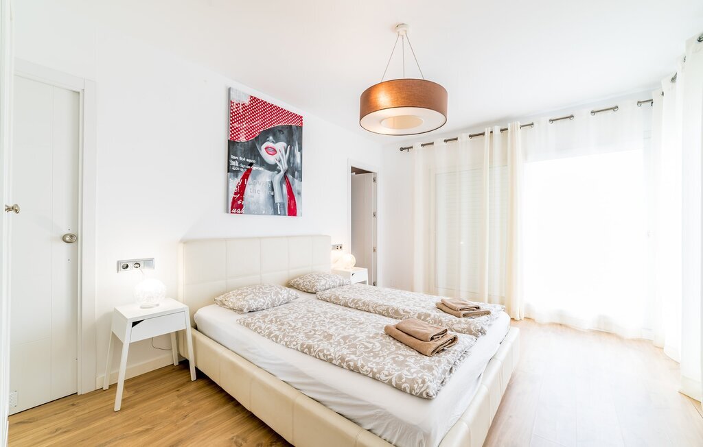 Verano, Maison 10 personnes à Badia Blava - Photo 34