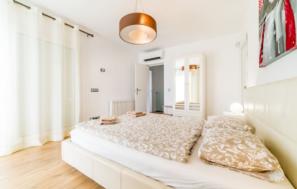 Verano, Maison 10 personnes à Badia Blava - Photo 36