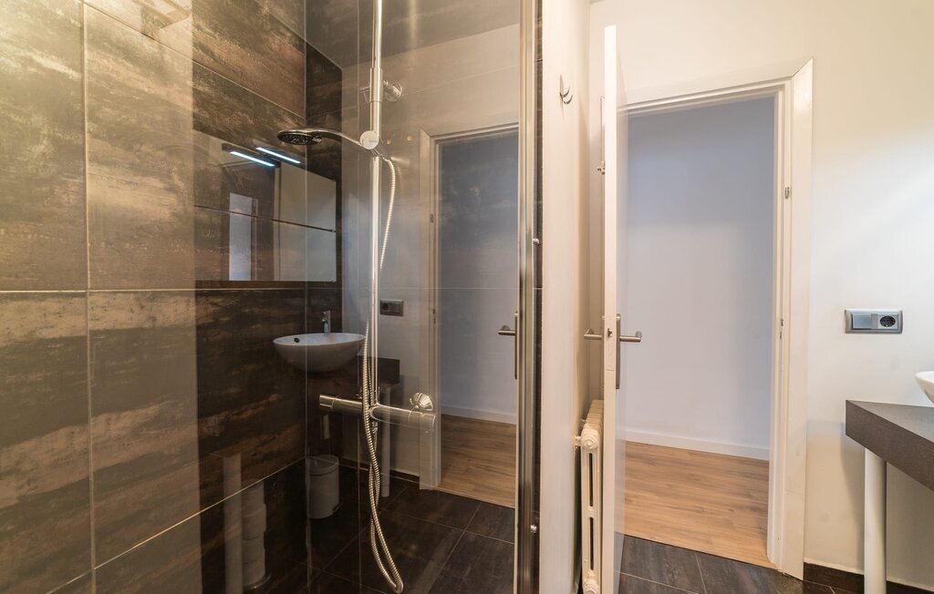 Verano, Maison 10 personnes à Badia Blava - Photo 39