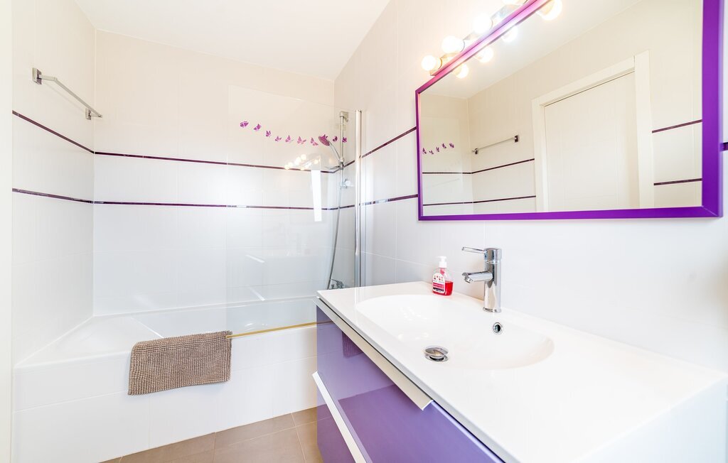 Verano, Maison 10 personnes à Badia Blava - Photo 42