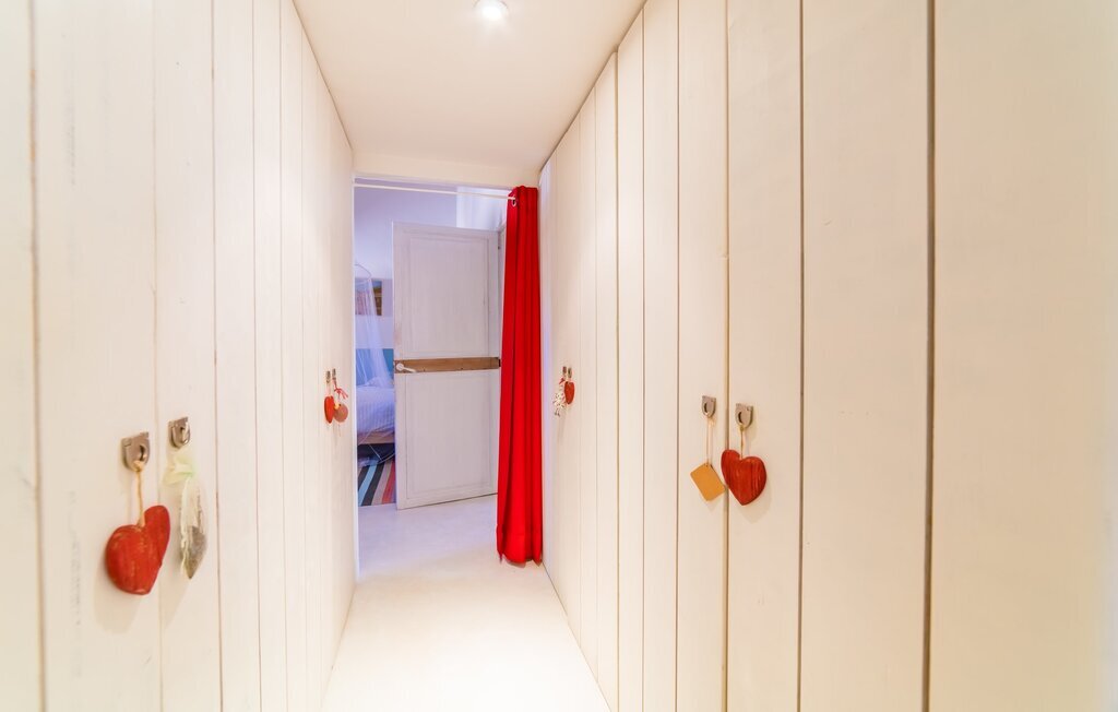 Massari, Maison 6 personnes à Sant Llorenc - Photo 36