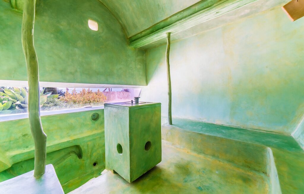 Massari, Maison 6 personnes à Sant Llorenc - Photo 38