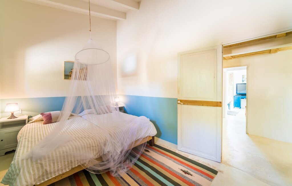 Massari, Maison 6 personnes à Sant Llorenc - Photo 42