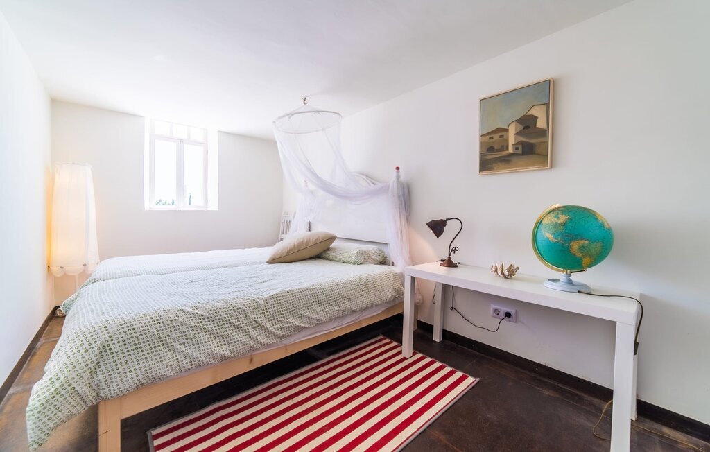 Massari, Maison 6 personnes à Sant Llorenc - Photo 45