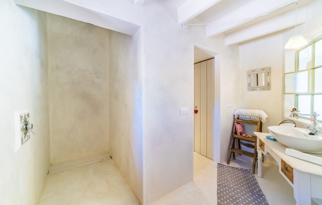 Massari, Maison 6 personnes à Sant Llorenc - Photo 46