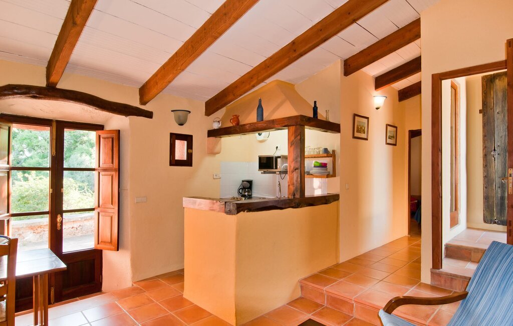 Agroturismo Es Porque, Appartement 2 personnes à Manacor - Photo 37