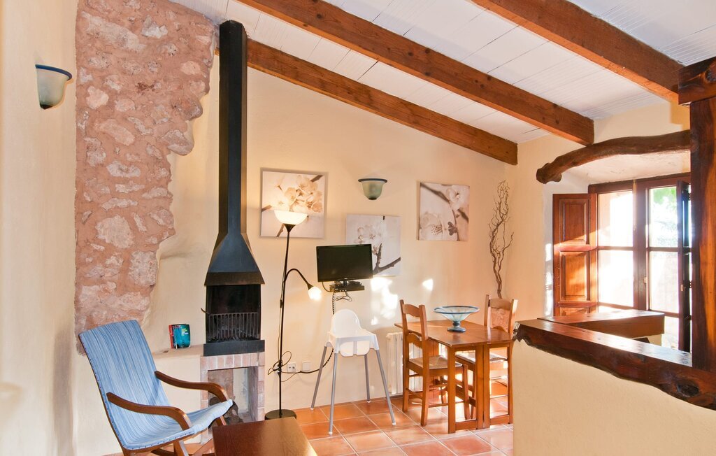 Agroturismo Es Porque, Appartement 2 personnes à Manacor - Photo 38