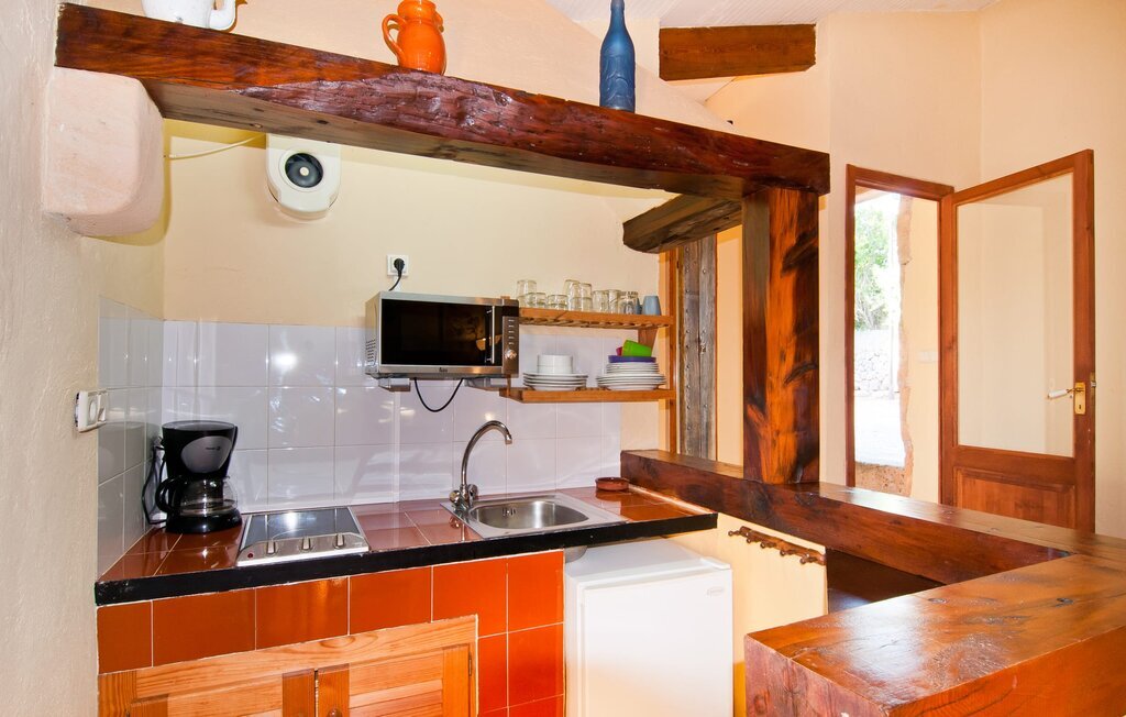 Agroturismo Es Porque, Appartement 2 personnes à Manacor - Photo 39