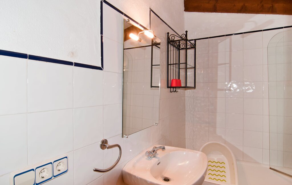 Agroturismo Es Porque, Appartement 2 personnes à Manacor - Photo 48