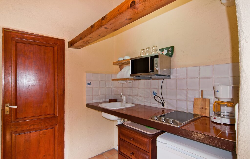 Agroturismo Sa Tabaquera, Appartement 2 personnes à Manacor - Photo 39