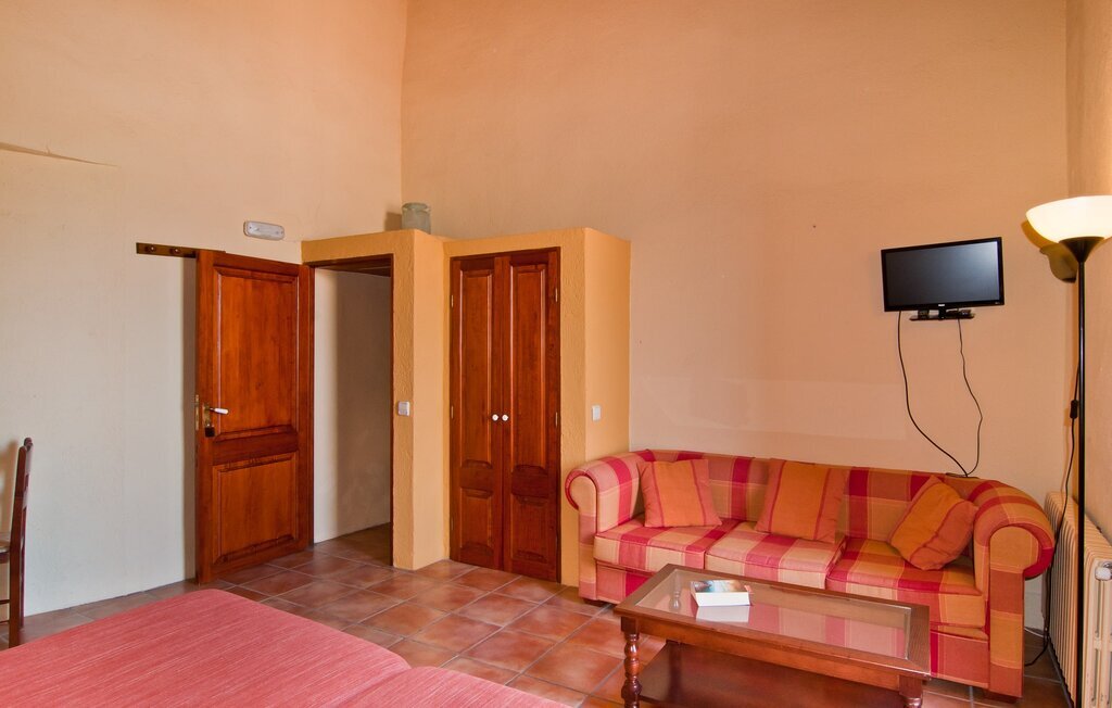 Agroturismo Sa Tabaquera, Appartement 2 personnes à Manacor - Photo 44