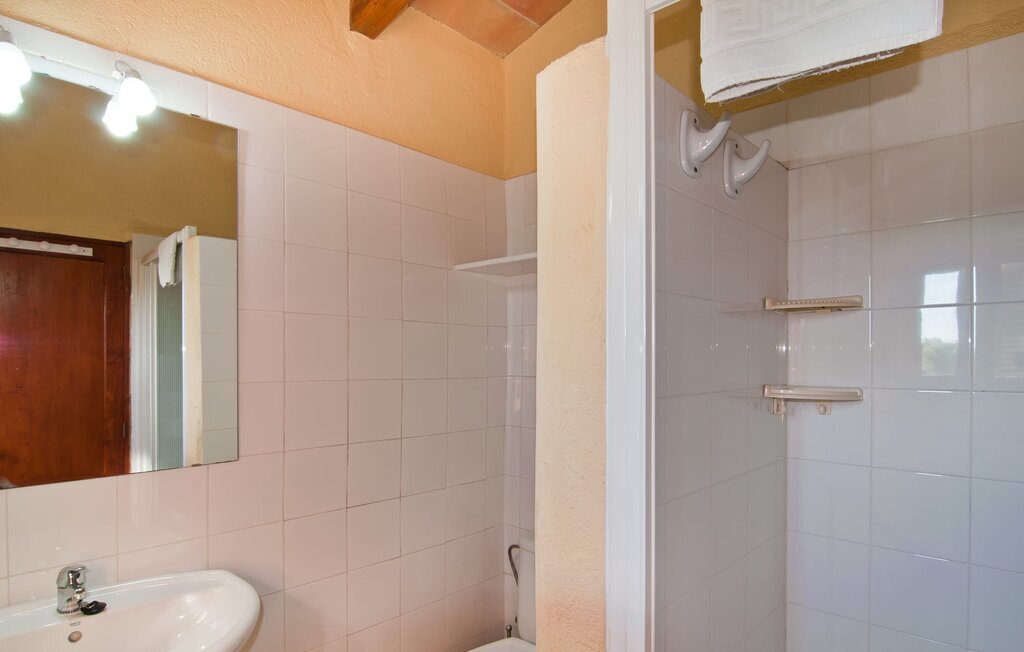 Agroturismo Sa Tabaquera, Appartement 2 personnes à Manacor - Photo 48