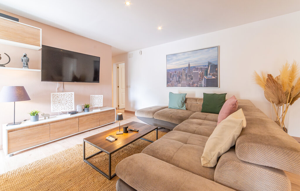 Varna, Maison 9 personnes à Capdepera - Photo 20