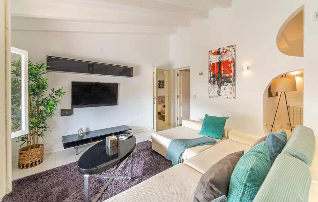 Varna, Maison 9 personnes à Capdepera - Photo 21