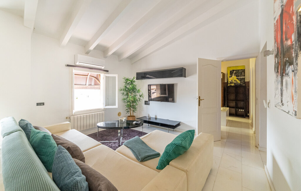 Varna, Maison 9 personnes à Capdepera - Photo 22