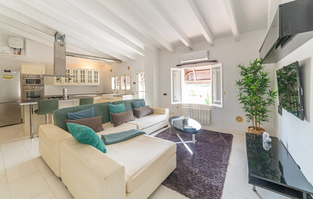 Varna, Maison 9 personnes à Capdepera - Photo 23