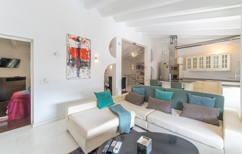 Varna, Maison 9 personnes à Capdepera - Photo 24