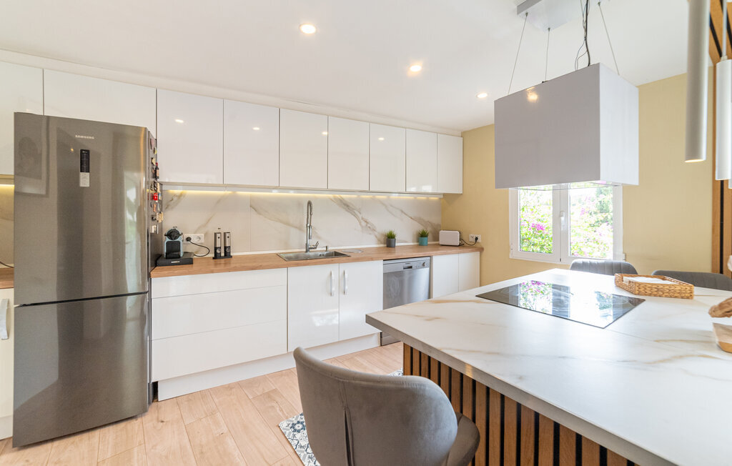 Varna, Maison 9 personnes à Capdepera - Photo 25