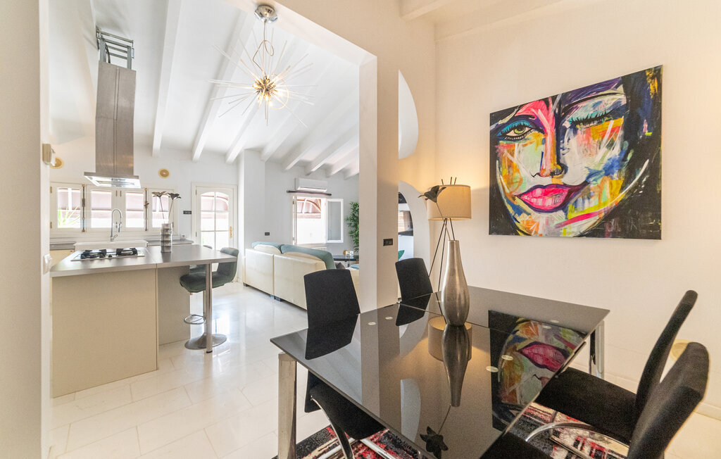 Varna, Maison 9 personnes à Capdepera - Photo 29