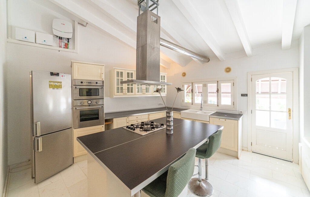 Varna, Maison 9 personnes à Capdepera - Photo 30