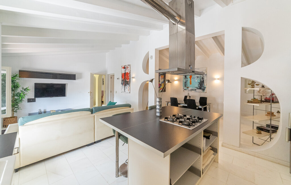 Varna, Maison 9 personnes à Capdepera - Photo 32