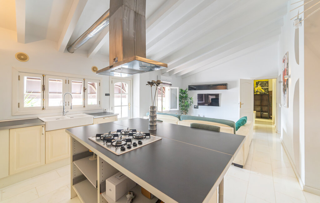 Varna, Maison 9 personnes à Capdepera - Photo 33