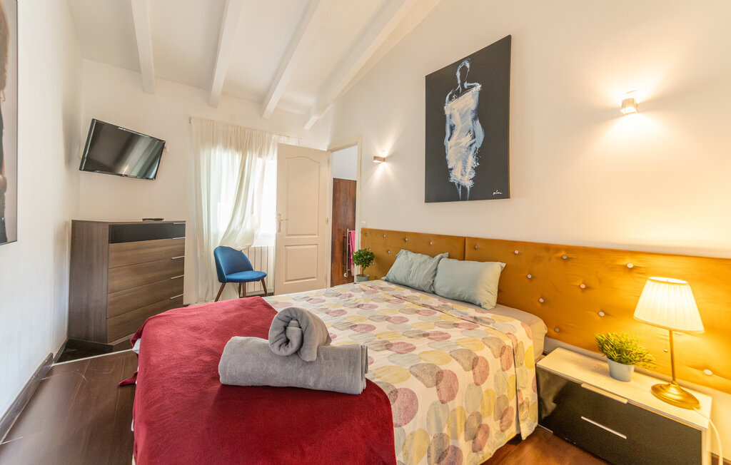 Varna, Maison 9 personnes à Capdepera - Photo 35