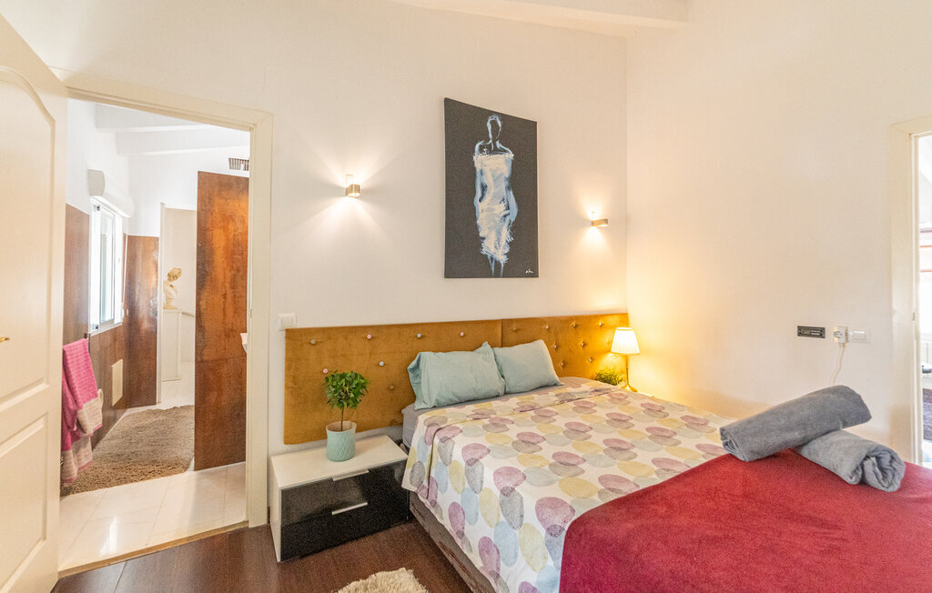Varna, Maison 9 personnes à Capdepera - Photo 36