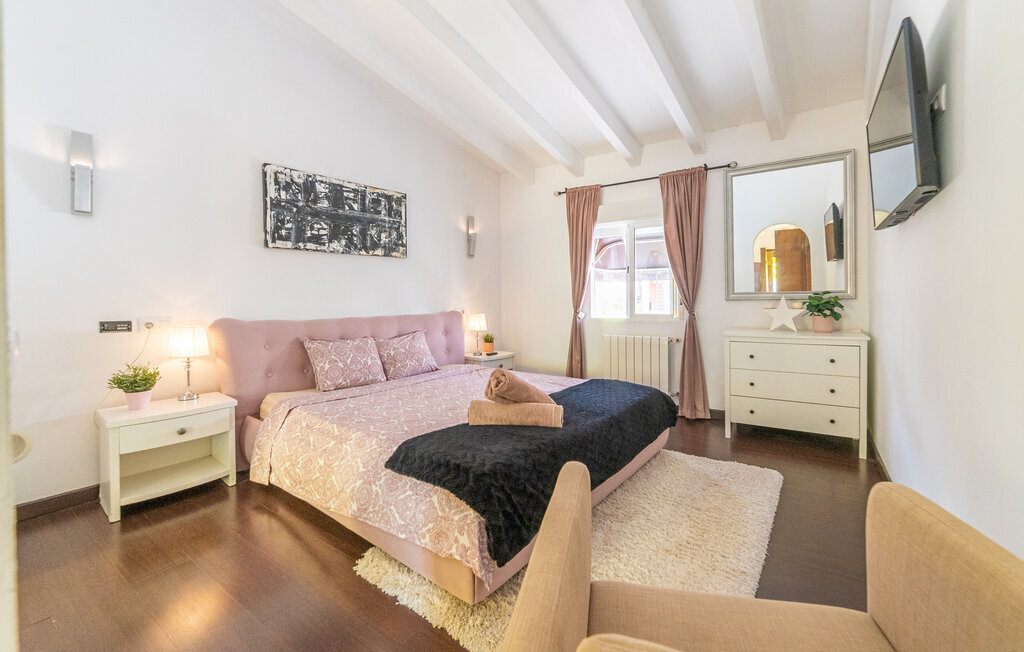 Varna, Maison 9 personnes à Capdepera - Photo 37