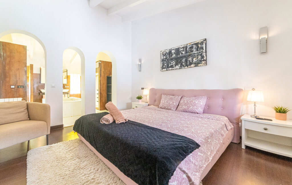 Varna, Maison 9 personnes à Capdepera - Photo 38