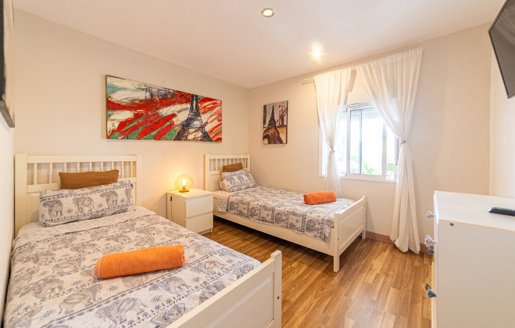 Varna, Maison 9 personnes à Capdepera - Photo 40