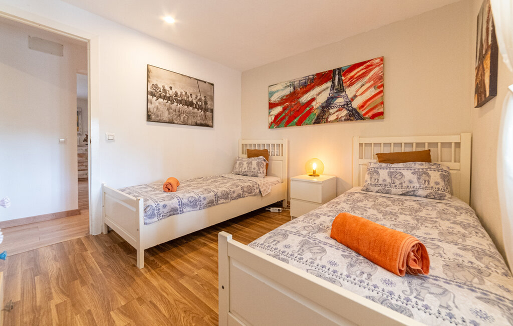 Varna, Maison 9 personnes à Capdepera - Photo 41