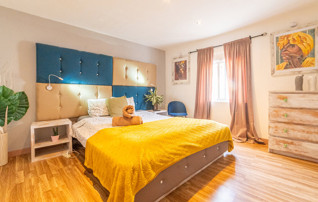 Varna, Maison 9 personnes à Capdepera - Photo 42