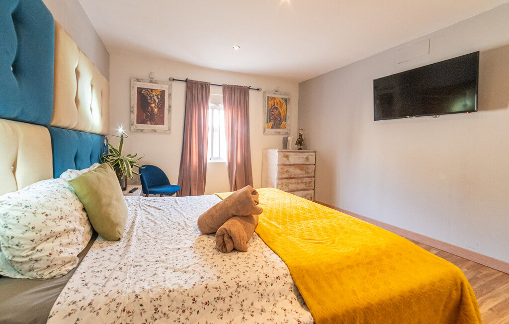 Varna, Maison 9 personnes à Capdepera - Photo 43