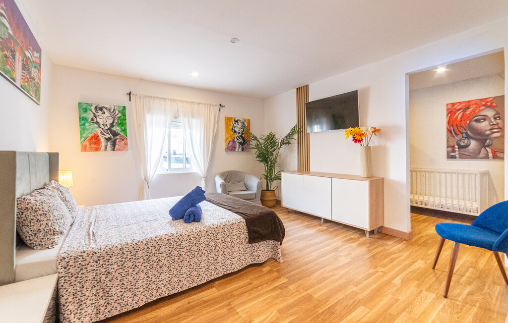Varna, Maison 9 personnes à Capdepera - Photo 44
