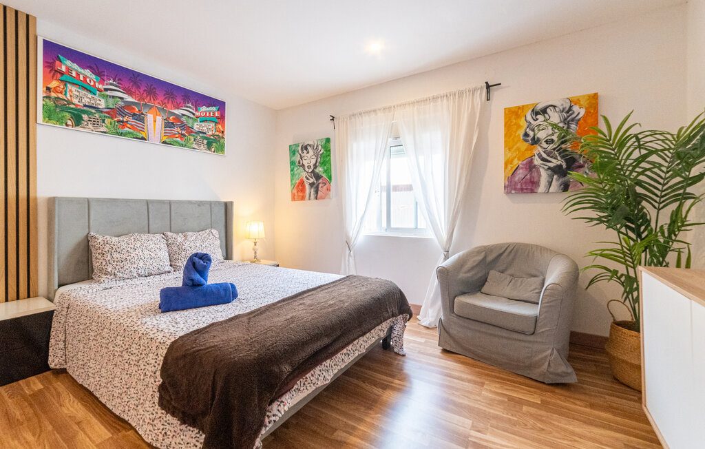 Varna, Maison 9 personnes à Capdepera - Photo 45
