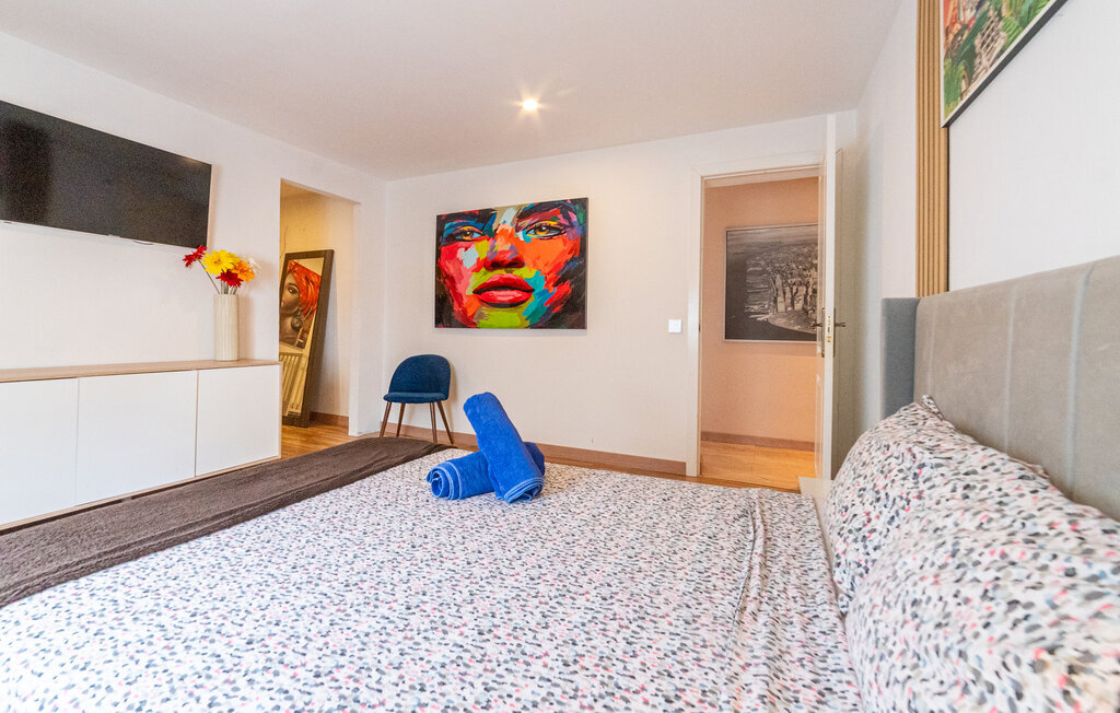 Varna, Maison 9 personnes à Capdepera - Photo 46