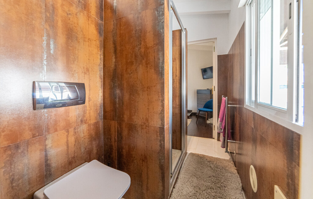 Varna, Maison 9 personnes à Capdepera - Photo 52