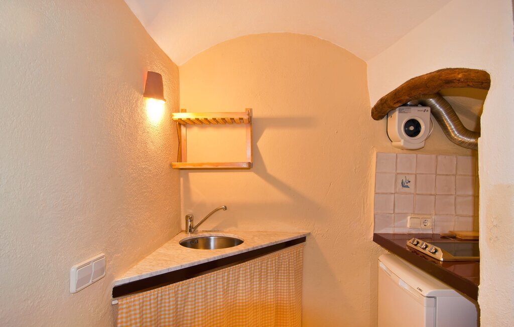 Agroturismo Es Rebost, Appartement 2 personnes à Manacor - Photo 41