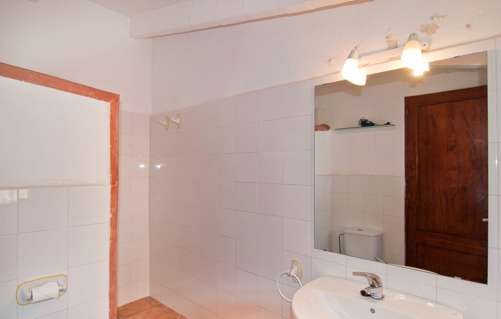 Agroturismo Es Rebost, Appartement 2 personnes à Manacor - Photo 48